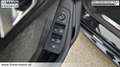 BMW 118 d M SPORTPAKET Schwarz - thumbnail 15