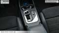 BMW 118 d M SPORTPAKET Schwarz - thumbnail 14