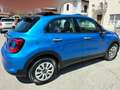 Fiat 500X 500X DOLCEVITA Tetto Panoramico 1.0 t3 120cv Blu/Azzurro - thumbnail 3