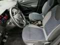 Opel Crossland X 1.2T S&S 2020 110 Grijs - thumbnail 16