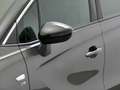 Opel Crossland X 1.2T S&S 2020 110 Grijs - thumbnail 14