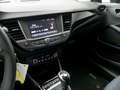 Opel Crossland X 1.2T S&S 2020 110 Grijs - thumbnail 22