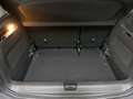 Opel Crossland X 1.2T S&S 2020 110 Grijs - thumbnail 9