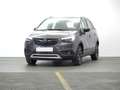 Opel Crossland X 1.2T S&S 2020 110 Grijs - thumbnail 23