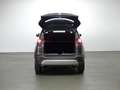 Opel Crossland X 1.2T S&S 2020 110 Grijs - thumbnail 8