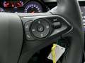 Opel Crossland X 1.2T S&S 2020 110 Grijs - thumbnail 20