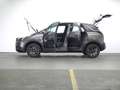 Opel Crossland X 1.2T S&S 2020 110 Grijs - thumbnail 7