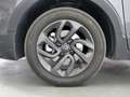Opel Crossland X 1.2T S&S 2020 110 Grijs - thumbnail 10