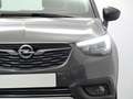 Opel Crossland X 1.2T S&S 2020 110 Grijs - thumbnail 11