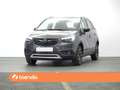 Opel Crossland X 1.2T S&S 2020 110 Grijs - thumbnail 1