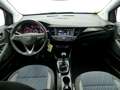 Opel Crossland X 1.2T S&S 2020 110 Grijs - thumbnail 17