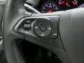 Opel Crossland X 1.2T S&S 2020 110 Grijs - thumbnail 19