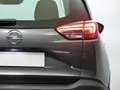 Opel Crossland X 1.2T S&S 2020 110 Grijs - thumbnail 13