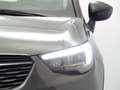 Opel Crossland X 1.2T S&S 2020 110 Grijs - thumbnail 12