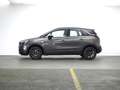 Opel Crossland X 1.2T S&S 2020 110 Grijs - thumbnail 6