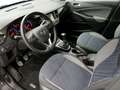 Opel Crossland X 1.2T S&S 2020 110 Grijs - thumbnail 15