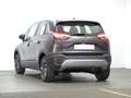 Opel Crossland X 1.2T S&S 2020 110 Grijs - thumbnail 5