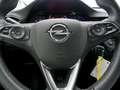 Opel Crossland X 1.2T S&S 2020 110 Grijs - thumbnail 18