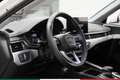 Audi A4 allroad 40 2.0 tdi mhev Business Evolution quattro 204cv Blanc - thumbnail 7
