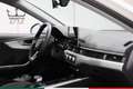 Audi A4 allroad 40 2.0 tdi mhev Business Evolution quattro 204cv Blanc - thumbnail 9