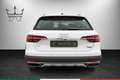 Audi A4 allroad 40 2.0 tdi mhev Business Evolution quattro 204cv Blanc - thumbnail 5
