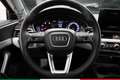 Audi A4 allroad 40 2.0 tdi mhev Business Evolution quattro 204cv Blanc - thumbnail 12