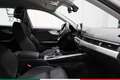 Audi A4 allroad 40 2.0 tdi mhev Business Evolution quattro 204cv Blanc - thumbnail 10