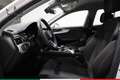 Audi A4 allroad 40 2.0 tdi mhev Business Evolution quattro 204cv Blanc - thumbnail 8