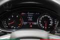 Audi A4 allroad 40 2.0 tdi mhev Business Evolution quattro 204cv Blanc - thumbnail 13