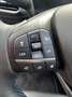Ford Fiesta Fiesta Active Vignale 1.0 EcoBoost Hybrid automaat Grijs - thumbnail 14