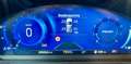 Ford Fiesta Fiesta Active Vignale 1.0 EcoBoost Hybrid automaat Grijs - thumbnail 24