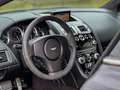Aston Martin Vantage Vantage S Coupe 4.7 V8 SP10 sportshift Noir - thumbnail 10