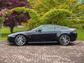 Aston Martin Vantage Vantage S Coupe 4.7 V8 SP10 sportshift Noir - thumbnail 7