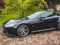 Aston Martin Vantage Vantage S Coupe 4.7 V8 SP10 sportshift Noir - thumbnail 6