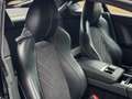Aston Martin Vantage Vantage S Coupe 4.7 V8 SP10 sportshift Noir - thumbnail 11