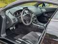 Aston Martin Vantage Vantage S Coupe 4.7 V8 SP10 sportshift Noir - thumbnail 9