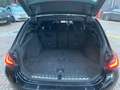 BMW 320 Serie 3   320d Touring mhev 48V xdrive MSport auto Noir - thumbnail 13