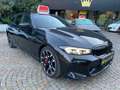 BMW 320 Serie 3   320d Touring mhev 48V xdrive MSport auto Noir - thumbnail 3