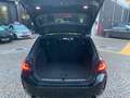 BMW 320 Serie 3   320d Touring mhev 48V xdrive MSport auto Noir - thumbnail 20