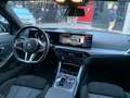 BMW 320 Serie 3   320d Touring mhev 48V xdrive MSport auto Noir - thumbnail 18