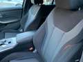 BMW 320 Serie 3   320d Touring mhev 48V xdrive MSport auto Noir - thumbnail 11