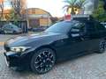 BMW 320 Serie 3   320d Touring mhev 48V xdrive MSport auto Noir - thumbnail 2