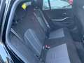 BMW 320 Serie 3   320d Touring mhev 48V xdrive MSport auto Noir - thumbnail 16