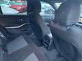 BMW 320 Serie 3   320d Touring mhev 48V xdrive MSport auto Noir - thumbnail 17