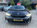BMW 320 Serie 3   320d Touring mhev 48V xdrive MSport auto Noir - thumbnail 1