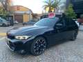 BMW 320 Serie 3   320d Touring mhev 48V xdrive MSport auto Noir - thumbnail 7