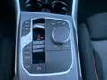 BMW 320 Serie 3   320d Touring mhev 48V xdrive MSport auto Noir - thumbnail 9