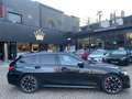 BMW 320 Serie 3   320d Touring mhev 48V xdrive MSport auto Noir - thumbnail 15