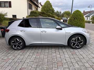 Pro Performance 62 kWh