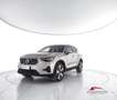 Volvo XC40 T5 Recharge Plug-in Hybrid Plus Bright auto Oro - thumbnail 1